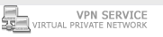 VPN Service